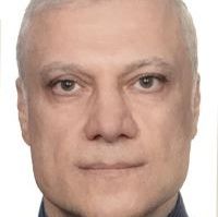 عکس دکتر