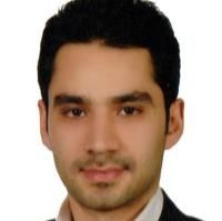 علیرضا کاوه