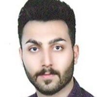 علیرضا کاظمی