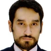 عکس دکتر