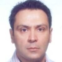 عکس دکتر