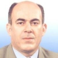 علیرضا خاک نژاد