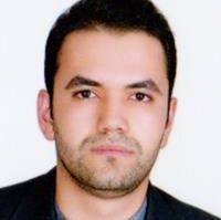 عکس دکتر