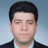 عکس دکتر