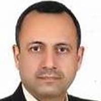 علیرضا خانزاده