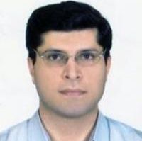 علیرضا خاتمی