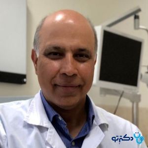 علیرضا خیاط زاده