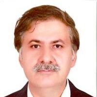 علیرضا خزاعی