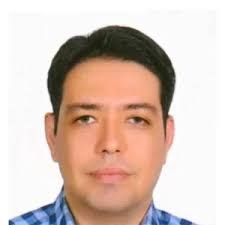 عکس دکتر