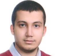 علیرضا خدایاری جوزم