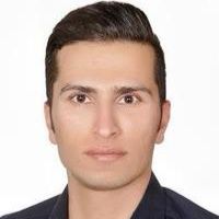 عکس دکتر