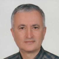 علیرضا خسروی