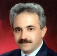 علیرضا لاهیجانیان