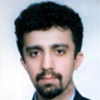 علیرضا لاری