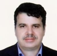 علیرضا لطفعلیانی ابرندآبادی