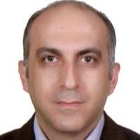 علیرضا لطفی