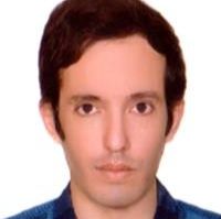 علیرضا لطفی پورفرد