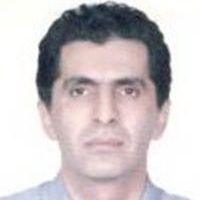 علیرضا مقصودلو