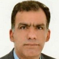 علیرضا مهدانیان اردستانی