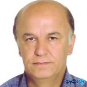 علیرضا مهدی زاده