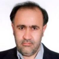 عکس دکتر