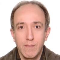 عکس دکتر