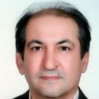 عکس دکتر