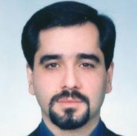 علیرضا ملایم