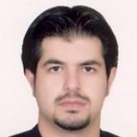علیرضا ملائی