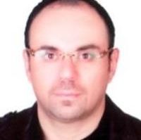 علیرضا ملک زادگان
