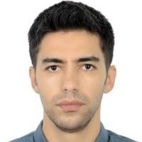 علیرضا مام محمدی