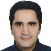 علیرضا منافی راثی