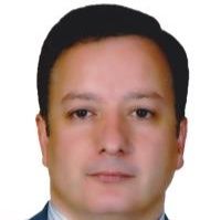 عکس دکتر