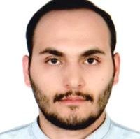 علیرضا مردانی