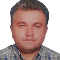 علیرضا مهدی زاده خلیفانی