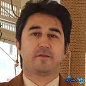 علیرضا مینازاده کودکان نوزادان نوجوانان