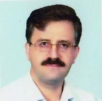 عکس دکتر