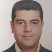 علیرضا میرشرف الدین