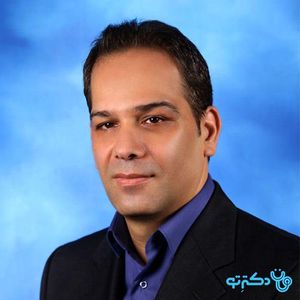 علیرضا میرزاصادقی