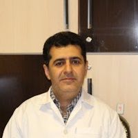 علیرضا موید کاظمی