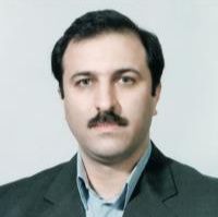 عکس دکتر