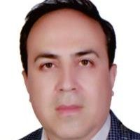 عکس دکتر