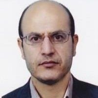 علیرضا محمدی