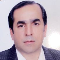 عکس دکتر