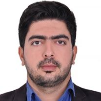 علیرضا محسنی اژیه