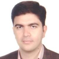 علیرضا محسنیان سی سخت