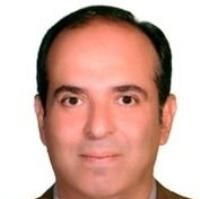 علیرضا محدث