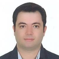 علیرضا مختاری