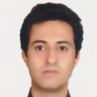 علیرضا ملامهدی خان سالاری