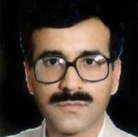 عکس دکتر